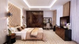 Centara Hotels & Resorts et Al Bandary ouvrent deux nouveaux hôtels à Doha