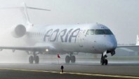 Adria Airways déjà en perdition