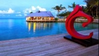 Centara Hotels opens three new hotels in Phuket
