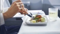 Finnair launches its Signature Menu in the United States