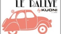 Le Rallye by Kuoni reprend la route