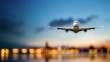 L’Assemblée nationale adopte l’éco-contribution sur le transport aérien 