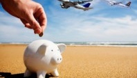 Tourisme et transport aérien : La nouvelle offensive des Low Costs