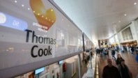 Quid des dommages collatéraux de la chute de Thomas Cook France et XL Airways