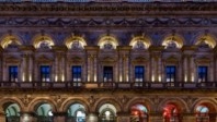 The Edwardian Manchester rejoint Radisson Collection