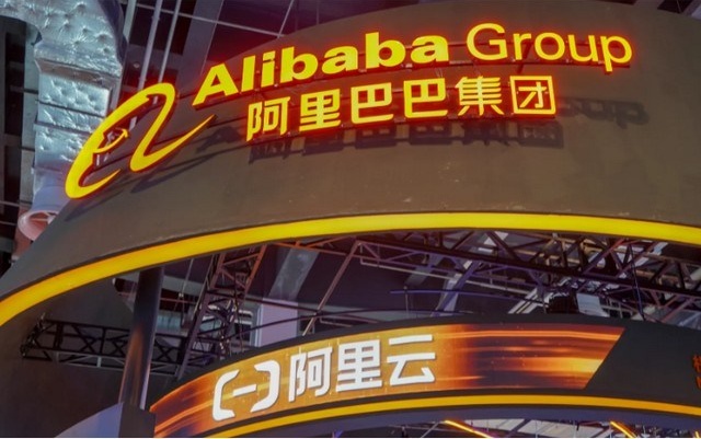 Accor et Alibaba veulent dessiner le futur de l’hôtellerie