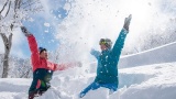 Tourisme ski Savoie Mont Blanc : Un bon début de saison, contrarié par un contexte fluctuant