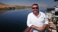 Travel Evasion replace l’ Egypte dans le coeur des touristes français