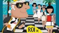 Le Carnaval de Nice dévoile son thème et son affiche