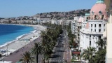 L’Etat soutient la candidature de Nice, capitale du tourisme de Riviera, sur la Liste du patrimoine de l’Unesco