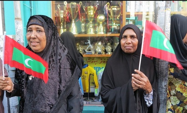 Comment les derniers incidents aux Maldives peuvent être néfastes pour le tourisme