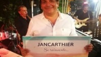 Jancarthier voyages lance son 1er salon virtuel du voyage de noces