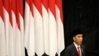 Tourisme en Indonésie où un gros scandale est en train de couver