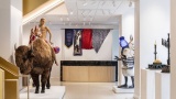 Accor MGallery s’installe à Chicago