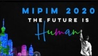 Cannes : le report du Mipim fait perdre 100 M€