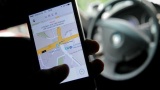 Pourquoi Monaco bannit Uber