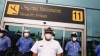 Tourisme et coronavirus : Le Pérou décrète l’Etat d’Urgence
