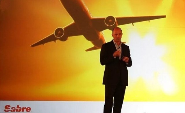 Pourquoi Lufthansa ne devrait plus être disponible sur Sabre