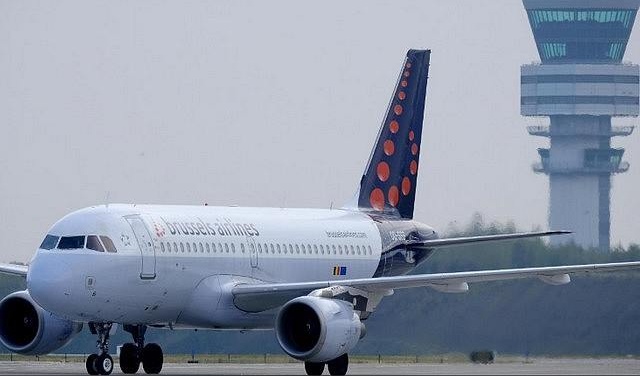 Bruxelles Airlines passera t-elle l’été ?