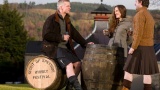 Glenfiddich soutient le Spirit of Speyside Whisky Festival