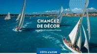 Côte d’Azur : un plan hors norme pour sauver le tourisme