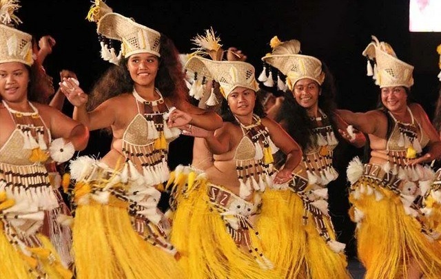 Tahiti Tourisme repart en campagne