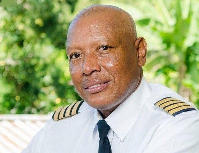 Comment les Seychelles vont bientôt reprendre leur envol