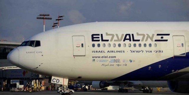 Remboursement des billets d’avions : El Al se fait encore tirer l’oreille