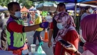 Tourisme en Malaisie : aucun retour prévu aux restrictions Covid