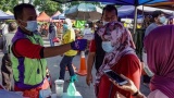 Tourisme en Malaisie : aucun retour prévu aux restrictions Covid