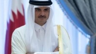 Qatar Airways : pourquoi l’émir met la main à la poche