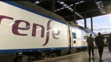 Guerre des prix dans le train entre la France et l’Espagne