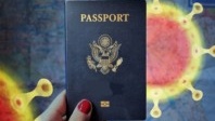 Un passeport tourisme anti-covid expérimenté cette semaine