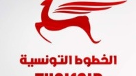 Tunisair, une Gazelle à bout de souffle ?