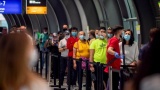 Tourisme & coronavirus : Les aéroports français vont tester plus rapidement