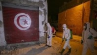 La Tunisie durcit ses conditions d’entrée pour les touristes