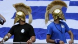 WTM : Comment la Grèce anticipe sa saison touristique en 2021
