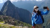Le Machu Picchu désormais ouvert aux touristes
