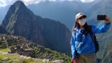 Coup d’arrêt pour le tourisme au Pérou