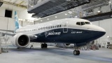 L’Europe va bientôt autoriser le retour des Boeing 737- MAX
