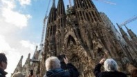 Pourquoi Barcelone craint l’effondrement total de son tourisme