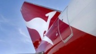 Qantas compte bien rebondir en juillet prochain