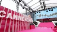 Cannes : nouveau report pour CanneSeries