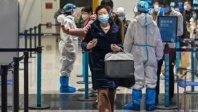 Tourisme en Chine : on remplace l’exigence de test PCR Covid par un test antigénique pour les voyageurs entrants