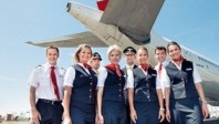 Czech Airlines licencie tout son personnel