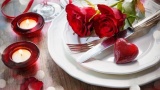 Pour la St Valentin, TourCom lance une campagne coquine en cuisine