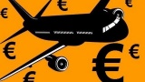 Tourisme et Transport aérien : les prix hauts n’empêchent pas l’engouement