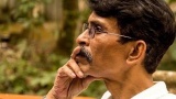 Bangladesh : l’écrivain et blogueur Mushtaq Ahmed est décédé en prison