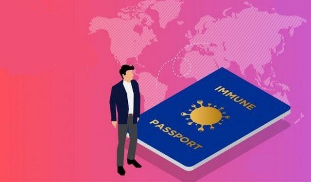 Un passeport tourisme santé disponible dès cet été ?