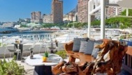 Monaco : un douloureux plan social à l’hôtel Méridien Beach Plaza